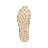 ADIDAS - Fabela Zone 2.1 - Donna - image 14