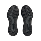 ADIDAS - Scarpe Da Corsa TERREX Soulstride Trail - Uomo - Black - image 4
