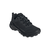 ADIDAS - Scarpe Da Trekking TERREX Skychaser Ax5 - Donna - image 6