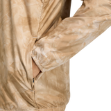 ADIDAS - TERREX Multi Spray Dye Clima365 Wind Jacket - Uomo - image 7