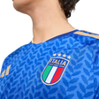 ADIDAS - Italia 26 Maglia Home - Uomo - Blue - image 7