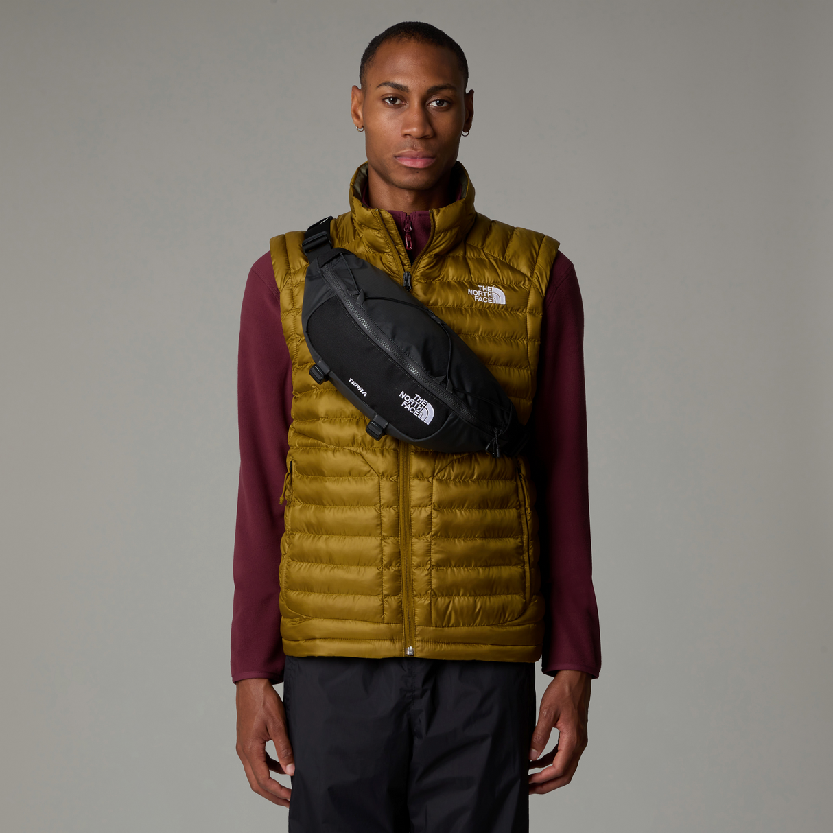 tnf_asset:NF0A81EN4JK-ALT1