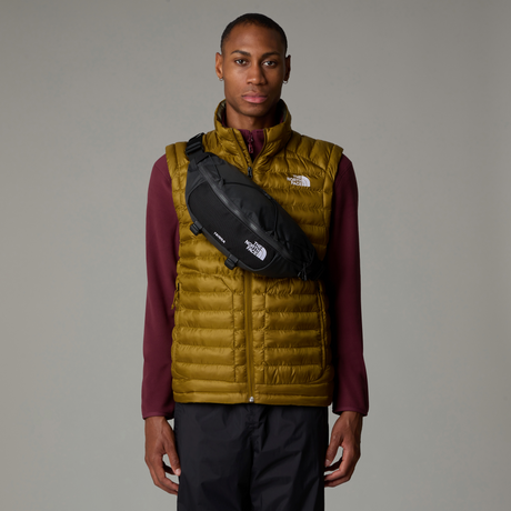 tnf_asset:NF0A81EN4JK-ALT1