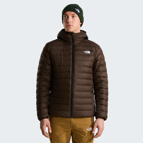 tnf_asset:NF0A8D1TNMF-HERO