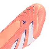 ADIDAS - Scarpe Da Calcio Predator League Laceless Firm/Multi-Ground - image 18