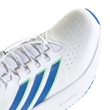 ADIDAS - Supernova Rise 3 Adaptive Dreamstrike+ Running Shoes - Uomo - White - image 9