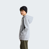 tnf_asset:NF0A8H3YCQO-ALT2