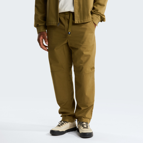 tnf_asset:NF0A8B622EL-HERO