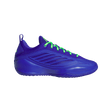 ADIDAS - Believe That 1 - image 30