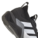 ADIDAS - Scarpe Da Allenamento Rapidmove Adv 2 Hiit - Uomo - image 8