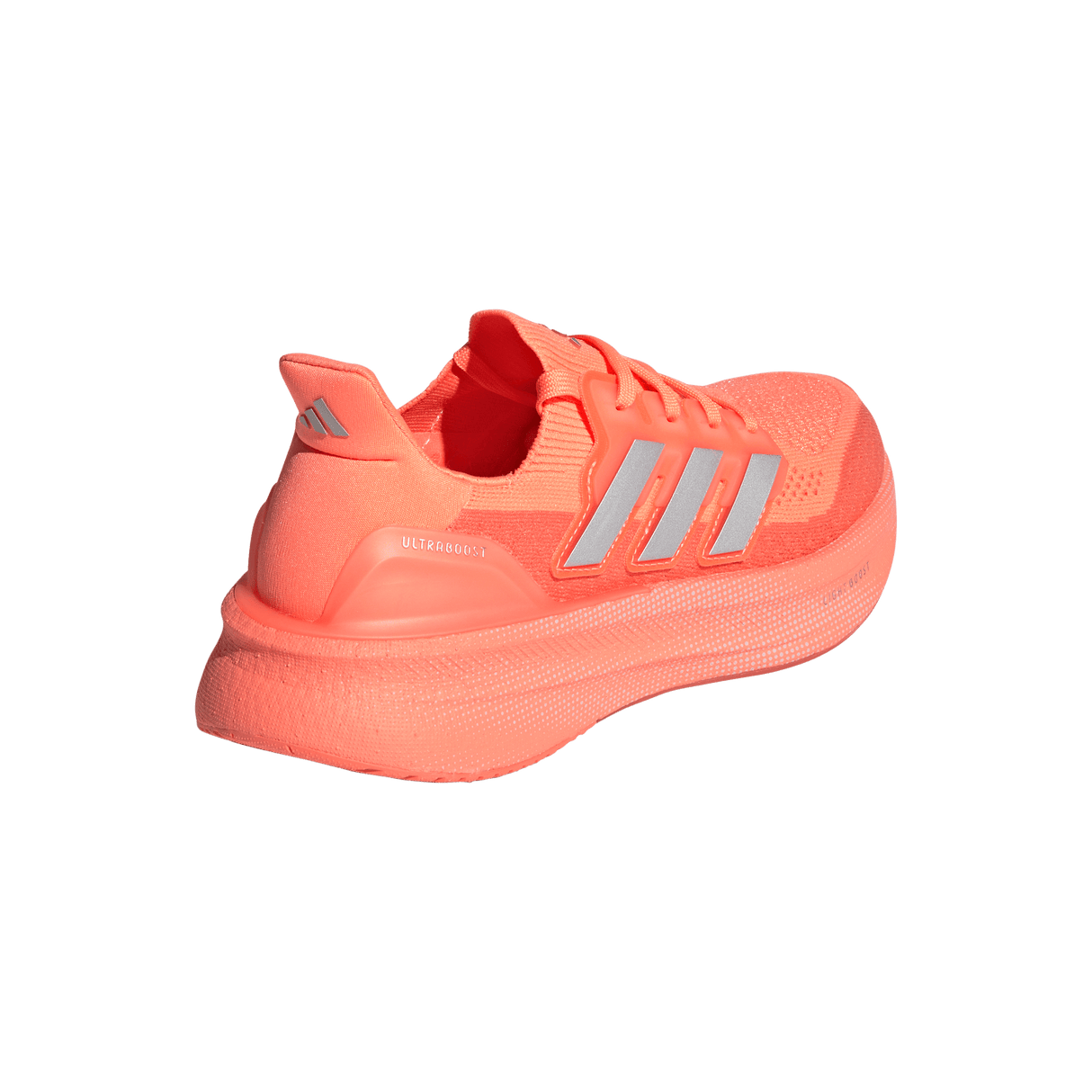 ADIDAS - Scarpe ULTRABOOST 5 - Donna - image 57