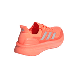 ADIDAS - Scarpe ULTRABOOST 5 - Donna - image 57