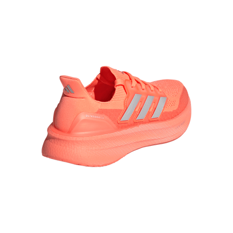 ADIDAS - Scarpe ULTRABOOST 5 - Donna - image 57