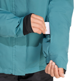 ADIDAS - Giacca Isolata TERREX Multi 2L RAIN.RDY - Donna - image 6