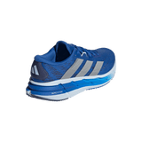 ADIDAS - Scarpe Da Corsa Adistar 4 - Uomo - image 7
