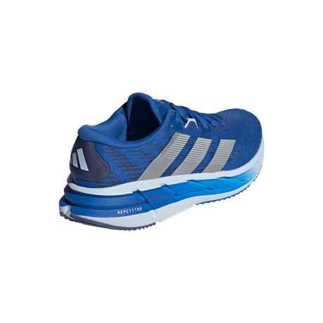 ADIDAS - Scarpe Da Corsa Adistar 4 - Uomo - image 7