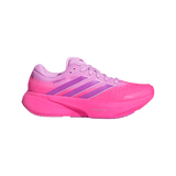 ADIDAS - Scarpe Da Running Supernova Rise 3 - Donna - image 1