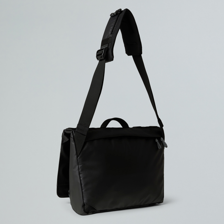 tnf_asset:NF0A81DPKT0-ALT2