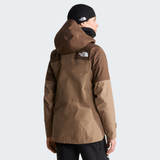 tnf_asset:NF0A8C9RT06-ALT3