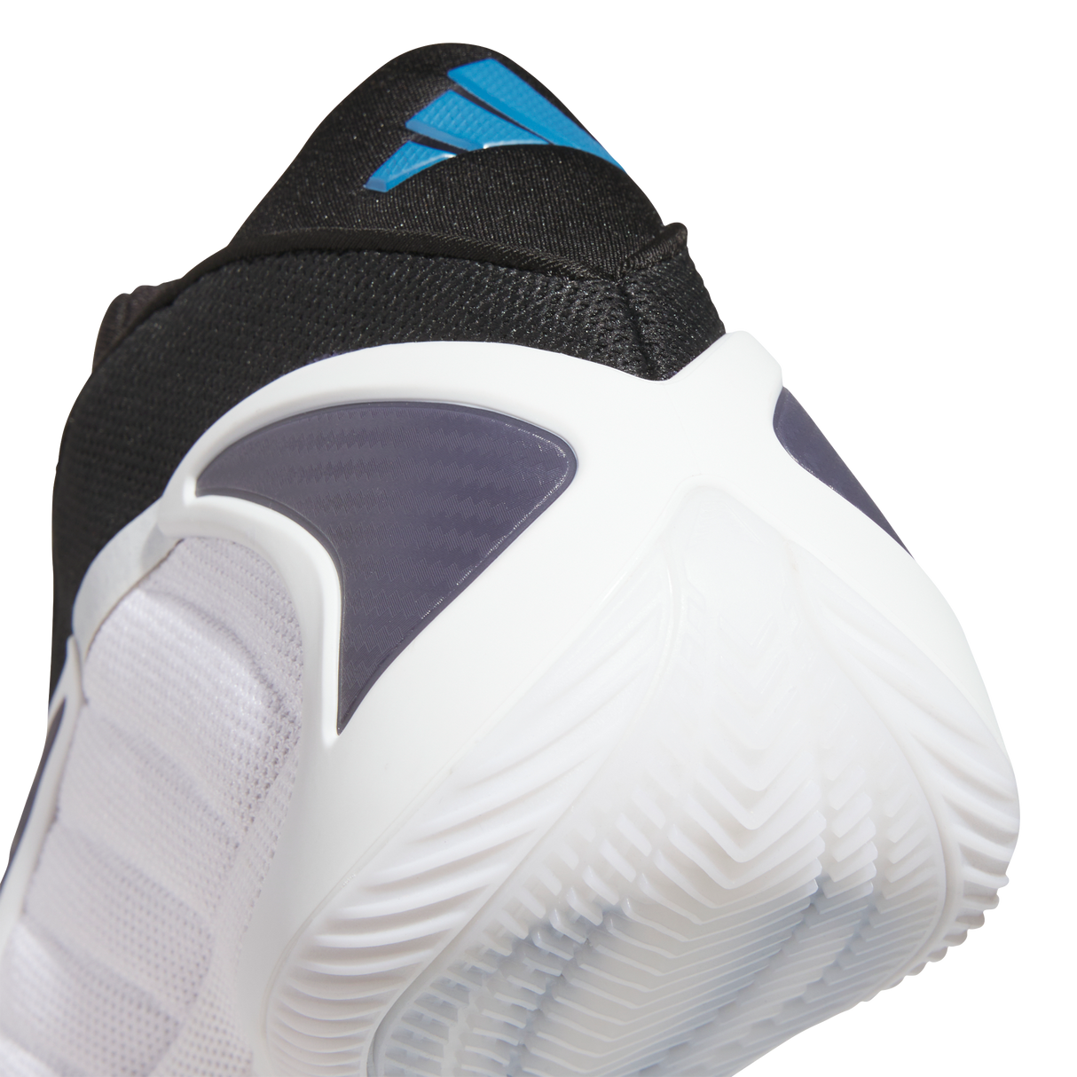 ADIDAS - Scarpe Anthony Edwards 2 - image 9