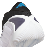 ADIDAS - Scarpe Anthony Edwards 2 - image 9