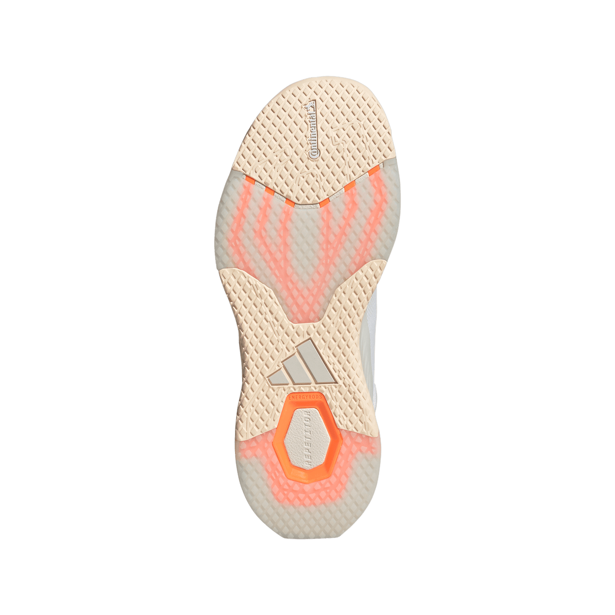 ADIDAS - Scarpe Da Allenamento Dropset 4 - Donna - image 34