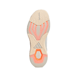 ADIDAS - Scarpe Da Allenamento Dropset 4 - Donna - image 34