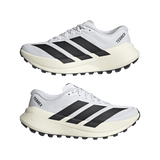 ADIDAS - TERREX Agravic Sl Trail Running Shoes - Donna - image 10
