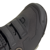 ADIDAS - Five Ten Kestrel BOA Mountain Bike Shoes - Uomo - image 8