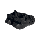 ADIDAS - Sandali TERREX Hydroterra - Black - image 8