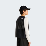 tnf_asset:NF0A8G3BJK3-ALT3