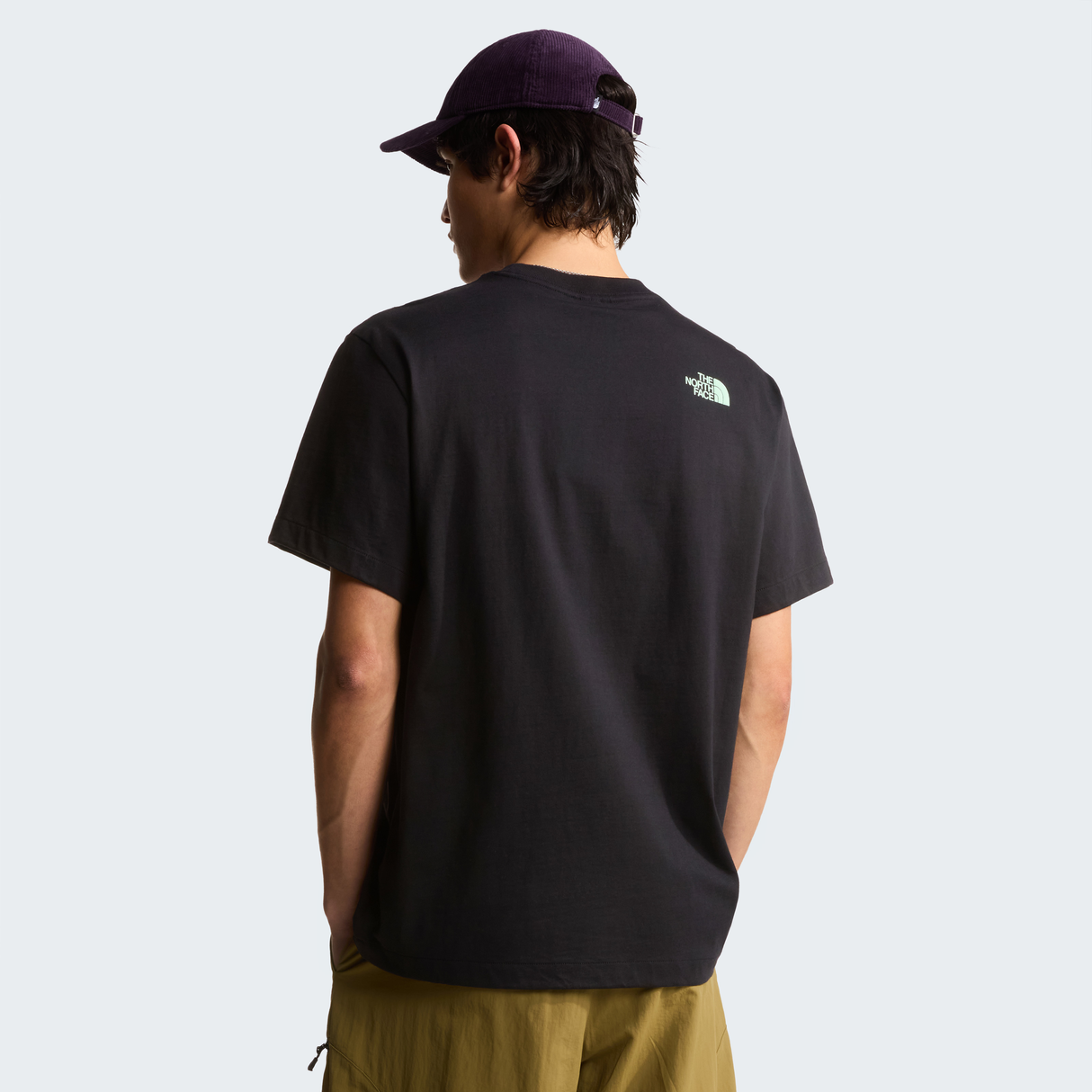 tnf_asset:NF0A8GQXJK3-ALT3