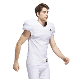 ADIDAS - Maglia Da Football Americano Adizero Impact - Uomo - image 12
