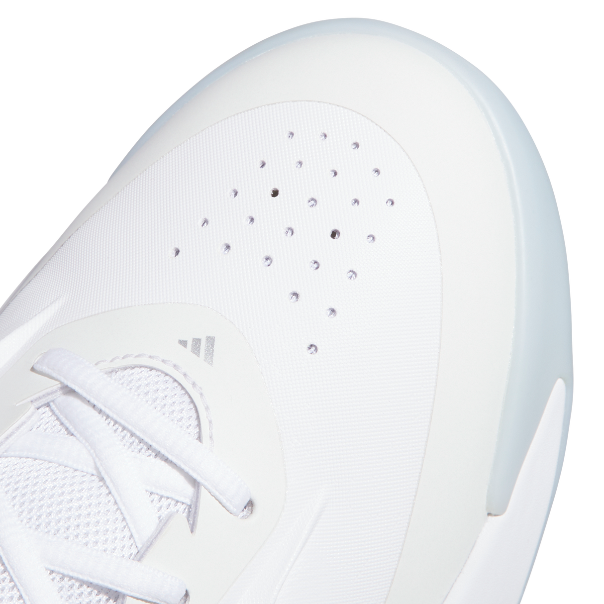 ADIDAS - Crazy Energy - White - image 8