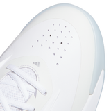 ADIDAS - Crazy Energy - White - image 8