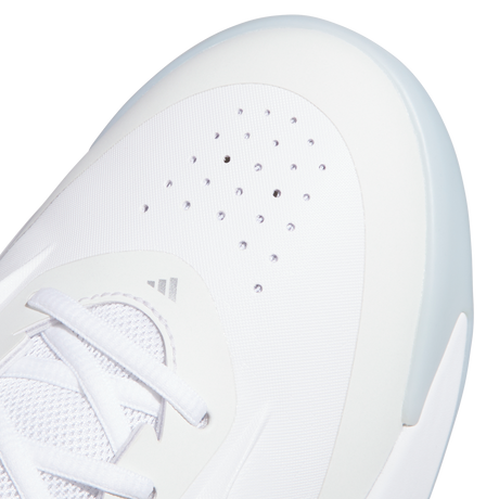 ADIDAS - Crazy Energy - White - image 8