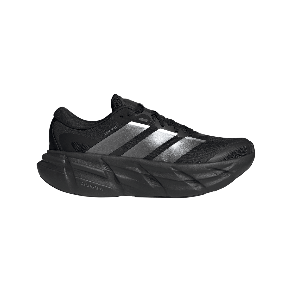 ADIDAS - Adistar 5 Running Shoes - Uomo - image 11