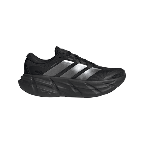 ADIDAS - Adistar 5 Running Shoes - Uomo - image 11