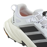 ADIDAS - TERREX Freehiker Sl GORE-TEX Dreamstrike Hiking Shoes - Uomo - image 9