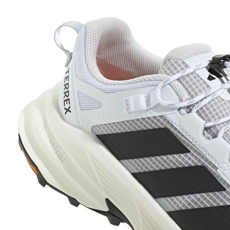ADIDAS - TERREX Freehiker Sl GORE-TEX Dreamstrike Hiking Shoes - Uomo - image 9
