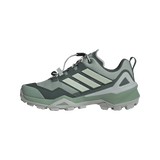 ADIDAS - Scarpe Da Hiking TERREX Skychaser GORE-TEX - Donna - image 15