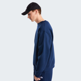 tnf_asset:NF0A8DP78K2-ALT2