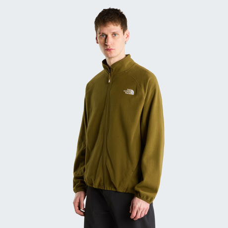tnf_asset:NF0A8G0Z2EK-HERO