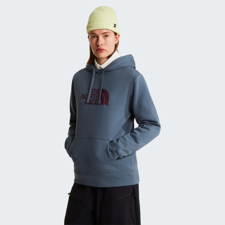 tnf_asset:NF0A89EHMUH-HERO