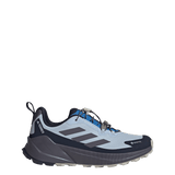 ADIDAS - Scarpe Da Hiking TERREX Trailmaker 2 GORE-TEX Speed Lace - Uomo - image 22