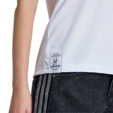 ADIDAS - Maglia Home Germania 26 - Donna - White - image 7