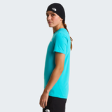 tnf_asset:NF0A8BT56IB-ALT2