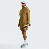 tnf_asset:NF0A8DTK2EL-ALT1