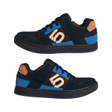 ADIDAS - Scarpe Five Ten Freerider Mountain Bike - Uomo - image 50