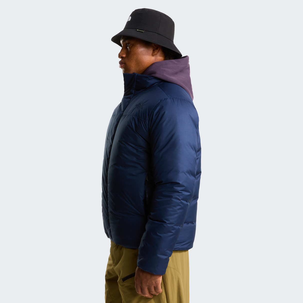 tnf_asset:NF0A8DNMMOD-ALT2